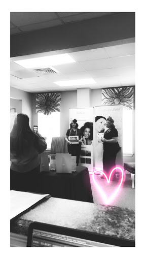 Explore name tattoos ideas for guys, creative tattoo ideas in Foley, available at Baldwin GYN & Aesthetics