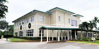 Back In Motion Physical Therapy & Performance - Estero - Photo 2 - Car repair in Estero, FL, Bonita Springs