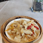 Photo n°1 de l'avis de Francesco.i fait le 18/01/2021 à 07:12 sur le  Element Firenze | 圆方 à Florence