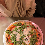 Photo n°1 de l'avis de René.i fait le 24/04/2024 à 04:40 sur le  La Linea à Lucca