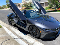 5 Star Mobile Detail and Car wash - Photo 3 - Car repair in Newbury Park, CA, Thousand Oaks