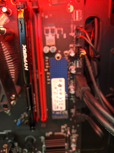 Computer Store «Microsoft Store», reviews and photos, 2855 Stevens Creek Blvd #1135, Santa Clara, CA 95050, USA