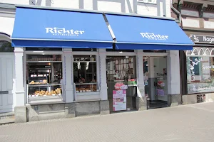 Richters Altstadt-Bäckerei GmbH & Co. KG image