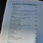 Photo n°11 de l'avis de Maik.o fait le 06/09/2021 à 14:15 sur le  Al Marciapiè à Lazise