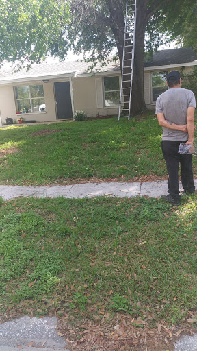 Hardware Store «Vision Ace Hardware», reviews and photos, 8538 Gunn Hwy #10, Odessa, FL 33556, USA