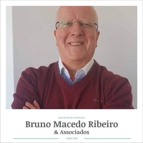 Comentários e avaliações sobre o Bruno Macedo Ribeiro & Associados