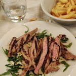 Photo n°11 de l'avis de Killvix. fait le 04/02/2023 à 22:50 sur le  Ristorante Trattoria Il Castello à Carnate