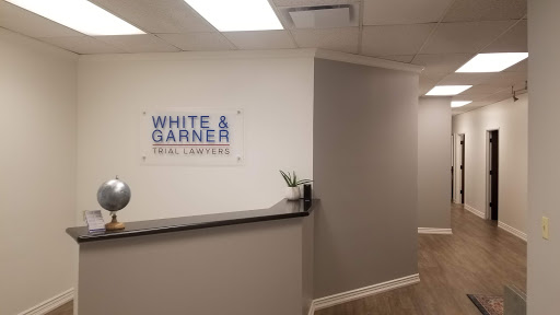 Trial Attorney «Utah Trial Lawyers, LLC», reviews and photos