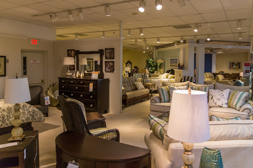 Furniture Store «Oskar Huber Furniture & Design», reviews and photos, 618 2nd St Pike, Southampton, PA 18966, USA