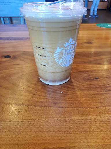 Coffee Shop «Starbucks», reviews and photos, 6455 Carlisle Pike #1a, Mechanicsburg, PA 17050, USA