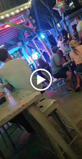 Pub «Mainstreet Pub», reviews and photos, 705 E New Haven Ave, Melbourne, FL 32901, USA