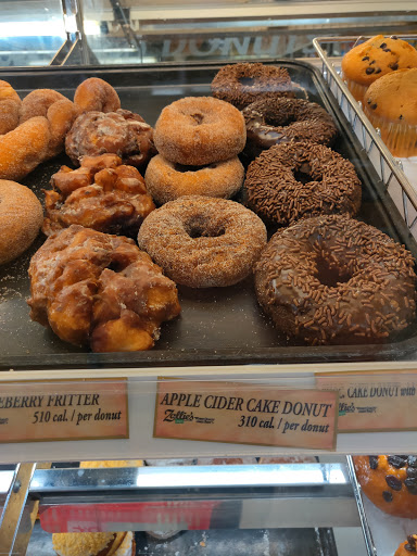 Grocery Store «ShopRite of Sicklerville», reviews and photos, 542 Berlin-Cross Keys Rd, Sicklerville, NJ 08081, USA