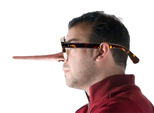 Optician «Doyle Opticians», reviews and photos, 405 Lake Cook Rd A-12, Deerfield, IL 60015, USA