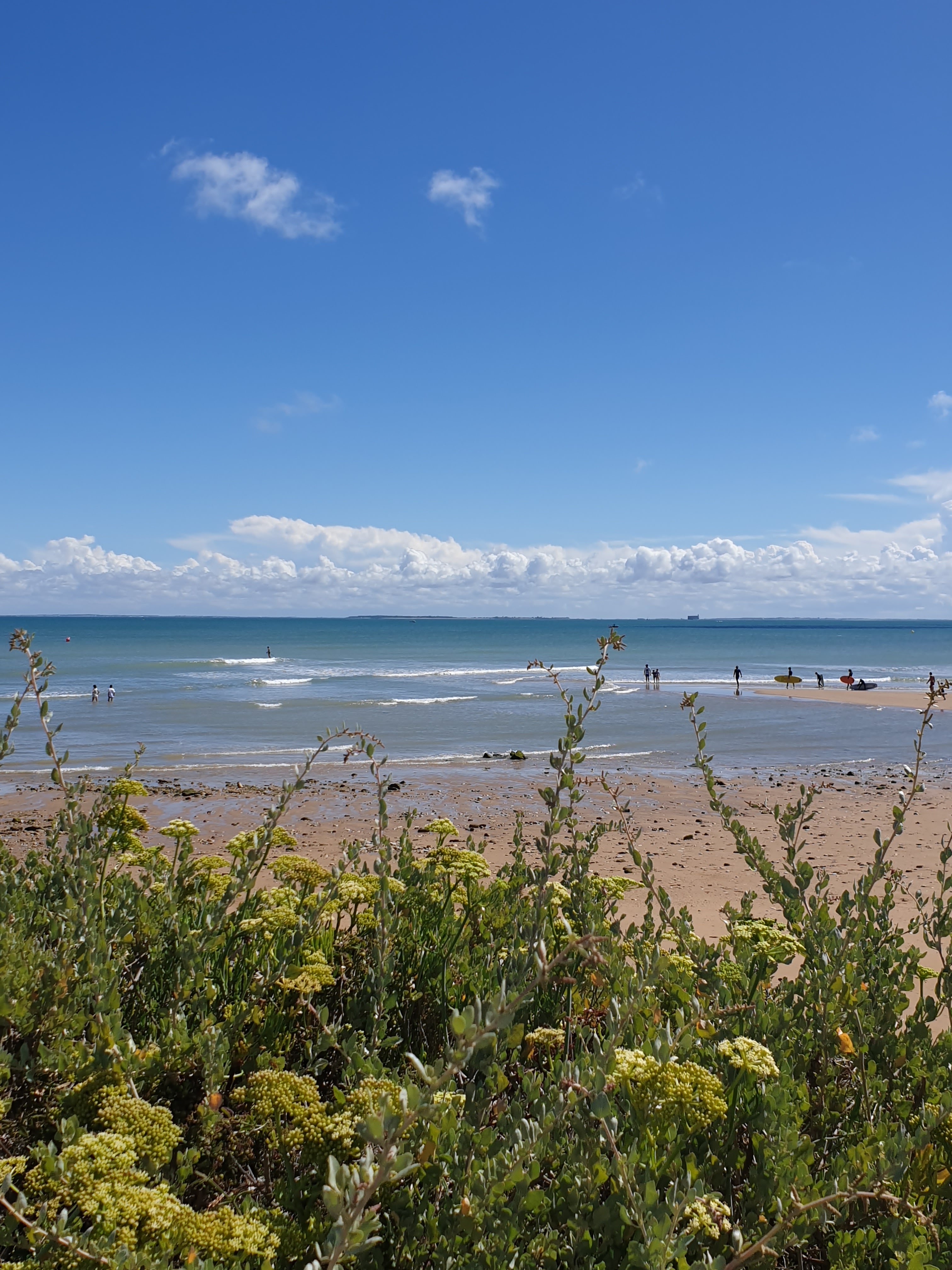 Photo n° 6 de l'avis de Switia.u fait le 30/08/2019 à 10:28