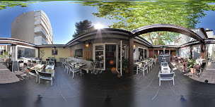 Photo n°33 de Un Jardin en Ville à Marseille ()