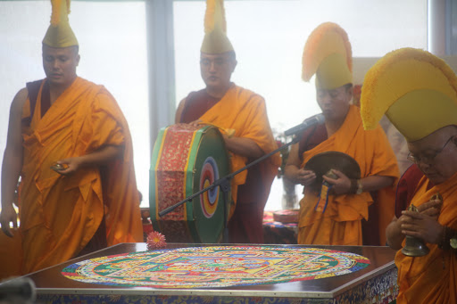 School «Chippewa Valley Technical College - Business Education Center», reviews and photos