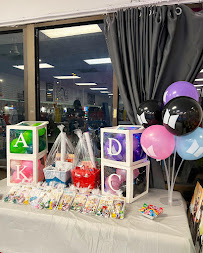 Kpop Dance Arizona【AKDC】 - Photo 3 - Car repair in Mesa, AZ, Gilbert