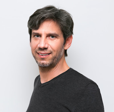 OLIVIER SERVETTI OSTEOPATHE à Cannes