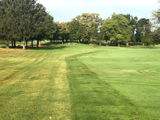 Golf Club «Wildwood Golf Club», reviews and photos, 601 Aberdeen Dr, Middletown, OH 45042, USA