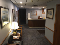 John O. Moeller, Attorney - Photo 4 - Car repair in Davenport, IA, Davenport