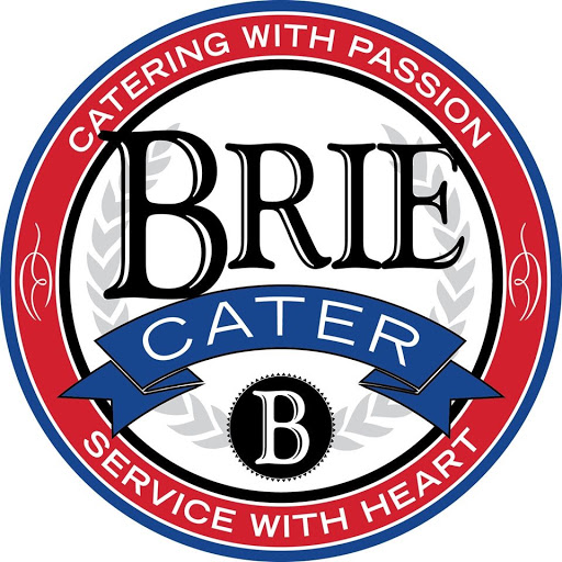 Caterer «Brie Cater», reviews and photos, 604 40th Ave NE, Columbia Heights, MN 55421, USA