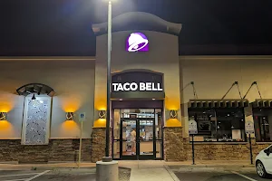 Taco Bell image