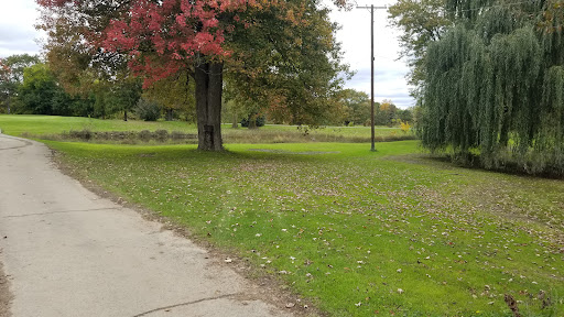Golf Club «Rammler Golf Club», reviews and photos, 38180 Utica Rd, Sterling Heights, MI 48312, USA