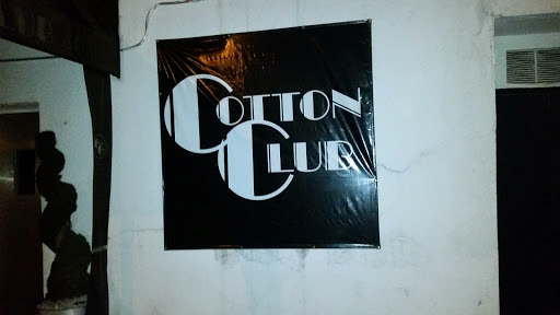 Dance Company «Cotton Club», reviews and photos, 656 W 125th St, New York, NY 10027, USA