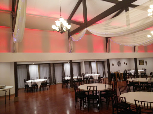 Banquet Hall «Rosehenge Hall», reviews and photos, 20732 Holt Ave, Lakeville, MN 55044, USA