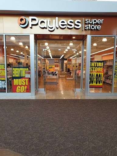 Shopping Mall «First Colony Mall», reviews and photos, 16535 Southwest Fwy, Sugar Land, TX 77479, USA