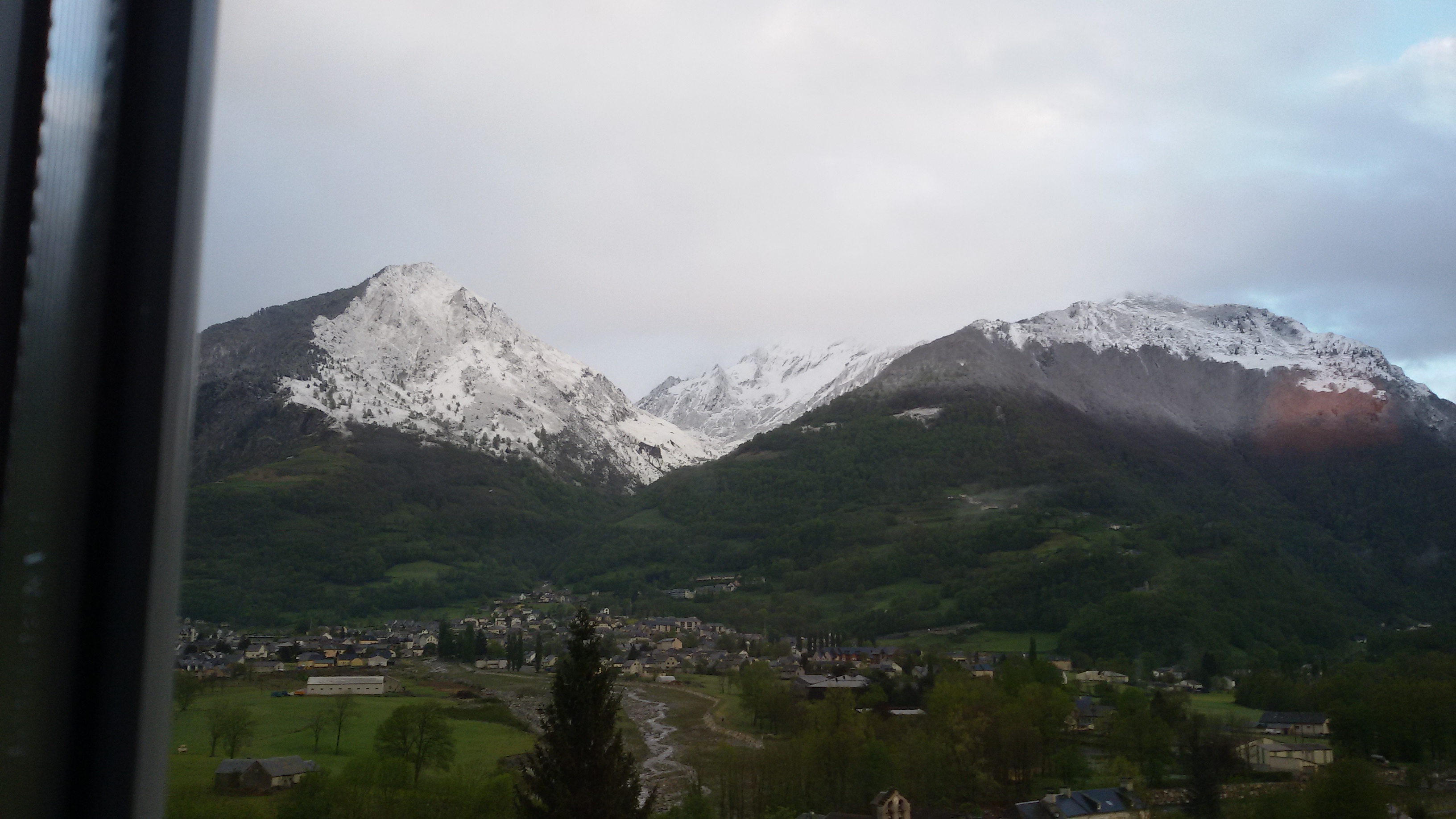 Photo n° 6 de l'avis de Gerard.t fait le 14/07/2017 à 12:58