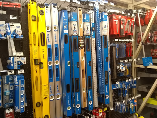 Home Improvement Store «The Home Depot», reviews and photos, 4277 S Eldridge St, Morrison, CO 80465, USA