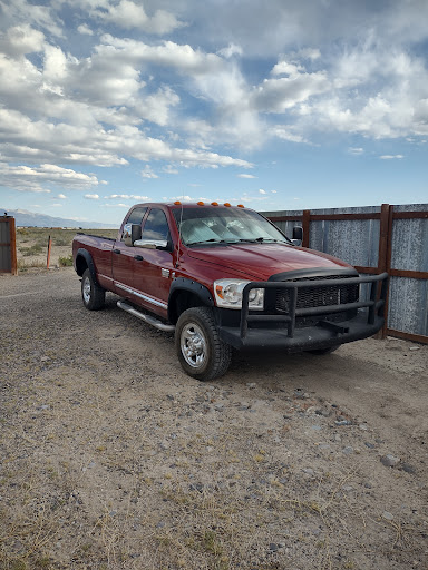 Car Dealer «Berkenkotter Motors», reviews and photos, 12555 County Rd 2 1/2, Brighton, CO 80603, USA