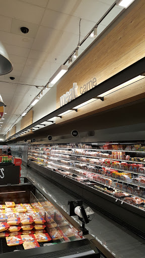 Department Store «Target», reviews and photos, 8900 TX-121, McKinney, TX 75070, USA