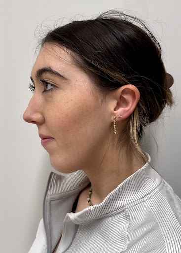 Explore song lyrics for tattoos ideas, creative tattoo ideas in Orem, available at Pierced the Studio