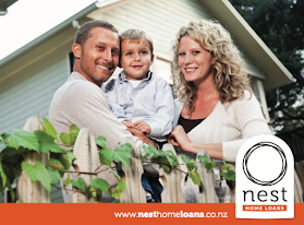 Nest Home Loans Tauranga