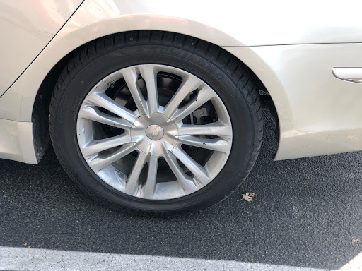 Used Car Dealer «DriveTime Used Cars», reviews and photos, 6728 Randolph Blvd, Live Oak, TX 78233, USA