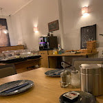 Photo n°3 de l'avis de Uwe.i fait le 13/12/2019 à 06:17 sur le  Cottage Hotel Rheingau à Walluf