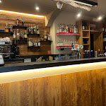 Photo n°4 de l'avis de Atena.o fait le 22/08/2022 à 11:44 sur le  Chez Pierina à Chamois