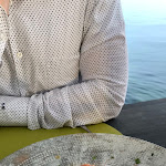 Photo n°3 de l'avis de Giacomo.a fait le 03/06/2023 à 11:01 sur le  Ristorante l'antico Frantoio à Pai