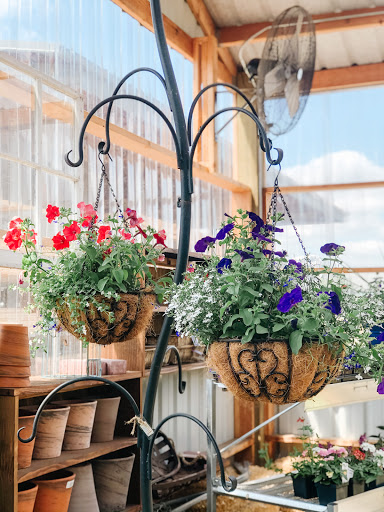 Hardware Store «Economy Supply of Lebanon», reviews and photos, 1055 Tangent St, Lebanon, OR 97355, USA