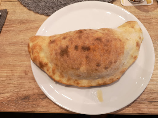 Küçük Resim 1
