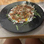 Photo n°3 de l'avis de giovanna.e fait le 28/08/2023 à 15:26 sur le  Osteria Siciliando à Marsala