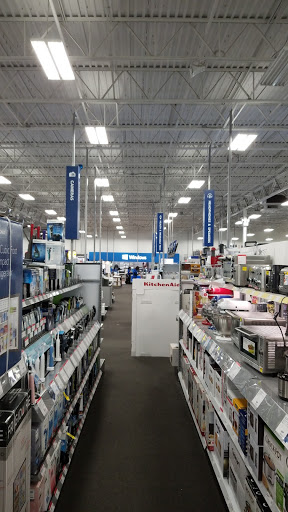 Electronics Store «Best Buy», reviews and photos, 3377 Berlin Turnpike, Newington, CT 06111, USA