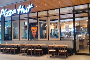 Pizza Hut Restoran - Citra Raya Mall image