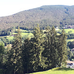 Photo n°1 de l'avis de Sergio. fait le 08/07/2022 à 16:34 sur le  Hotel Digon à Urtijëi