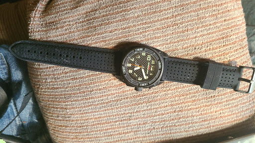 Jeweler «Weinstein Jewelers of Novi», reviews and photos, 41990 Grand River Ave, Novi, MI 48375, USA