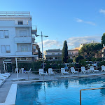 Photo n°1 de l'avis de Zulla. fait le 13/11/2022 à 16:43 sur le  Hotel Terme Vena d'Oro à Abano Terme