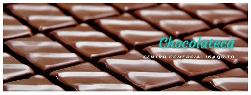 Chocolateca