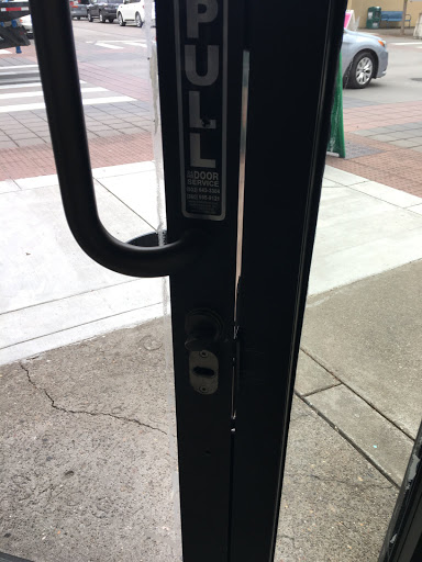 Locksmith «Advantage Locksmith Portland», reviews and photos, 8104 SW Durham Rd, Portland, OR 97224, USA